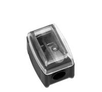 Beter Sacapuntas Cosmética 8 Mm