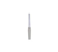 Lima per unghie Beter Sapphire 12,5 cm