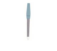 Lima per unghie Beter Sapphire 12,5 cm