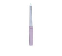 Beter Lima Uñas Zafiro 15,7 Cm 1 Un