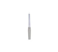 Beter Sapphire Nail File 15,7Cm