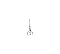 Beter Scissors Kit 12.6 Cm R/24062