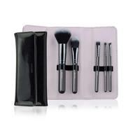 Set pennelli Beter nero