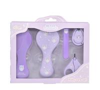 BETER SET manicure per la cura del bambino Cofanetti 1 UD.