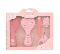 Kit Bebe Beter Manicura Perrito 14002