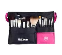 Professional Makeup Lote 13 Pz