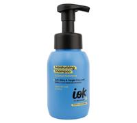 Beter - Shampoo Idratante per Cani IOK, Districante e Anticrespo, Pelo Morbido e Lucido, Formula Vegana, Profumo Fresco, Uso Frequente, Ideale per Tutti i Tipi di Pelo, 300 ml