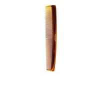 Beter Peine Batidor Concha 15,5 Cm 1 Un