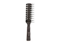 Beter Spazzola districante – setole in nylon – 1 pz