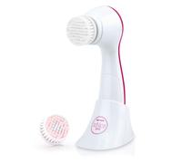 Beter - So Nice Skin - Spazzola facciale sonica con 2 testine Sapone viso 1 pieces unisex