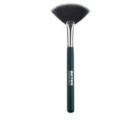 PENNELLO DA TRUCCO - Formato: Pennello