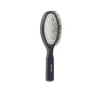 Beter 64250 Spazzola