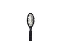 Beter Spazzola ovale pneumatica con setole in nylon 18 cm 1 pz
