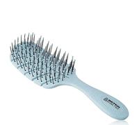 Alfaparf Accessori colore - 110 gr