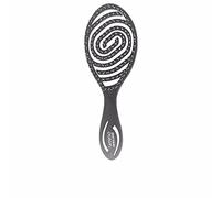 Spazzola Districante - plastica oceanica - Beter - Spazzole e accessori