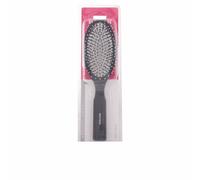 Beter Spazzola per cuscini Setole di nylon 22 cm 1 St