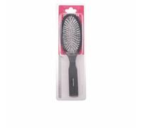 Beter Spazzola per cuscini Setole di nylon con punta a sfera 22 cm 1 S