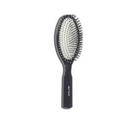Beter Spazzola per cuscino setole nylon 22 cm - Spazzola capelli
