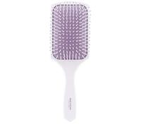 Beter Rectangular Pneumatic Hair Brush 1 Un