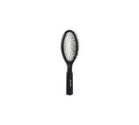 Beter Spazzola per Cuscino Setole Sfera Nylon 22 cm - Spazzola capelli