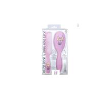 Beter Brush And Soft Children'S Comb