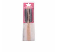 Beter Spazzola rotonda a setole miste in legno di quercia 45 mm 1 St