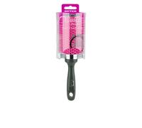 Beter Spazzola rotonda Deslia Hair Flow 33 mm - Spazzola termica