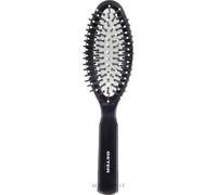 Beter Spazzola setole nylon punta a sfera 17,5 cm - Spazzola capelli