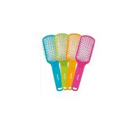 Beter Spazzola districante 21557 pneumatico setole in nylon 22,5 cm