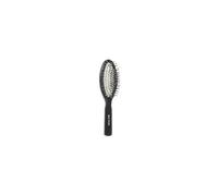 Beter Spazzola setole nylon punta a sfera diametro 17,5 cm - Spazzola capelli