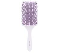 Beter Spazzola districante per capelli setole in nylon con punte a sfera
