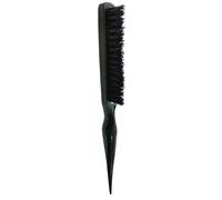 Beter Spazzola Special Voluminizer Setole Miste Crespate - Spazzola capelli