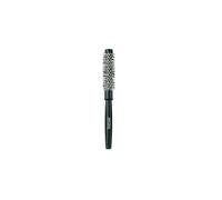 BETER - HAIR BRUSH ceramic termal 17 mm 1 pz-unisex