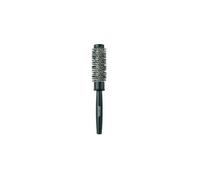 Beter Spazzola termica ceramica 23 mm - Spazzola termica