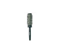Beter Spazzola termica 64266 – rotonda in ceramica 32 mm – 1 pz