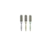 Beter Spazzola Termico Ceramica 32 mm - Spazzola termica