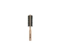 Beter Round Brush Mixed Bristles Oak Wood Handle 40 Mm 1 Unit
