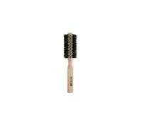 Beter spazzola tonda setole miste legno di quercia 45mm