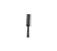 Beter Spazzola districante – setole in nylon – 1 pz