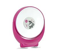 Beter Specchio ingrandimento macro X10 - Specchio ingrandimento