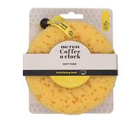 BETER - SPONGE foam 1 pz-unisex