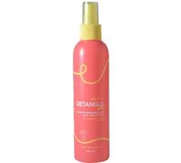 Beter - Spray districante senza risciacquo 200ml, con Pro vitamina B5, olio di cocco, burro di karité e aloe vera, idrata, nutre e controlla il crespo, balsamo vegano per tutti i tipi di capelli.