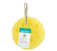 Imitazione di spugna di mare Beter 0,04 kg