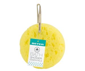 Beter - Spugna Bagno Spugne doccia 1 pieces unisex