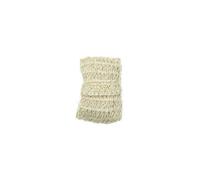 Beter Spugna da bagno 31158 in sisal - 1 unità