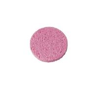 BETER SPONGE desmaquilladora celulosa 1 pz