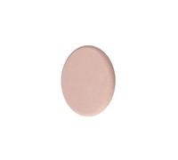 Beter spugnetta make-up in lattice con custodia