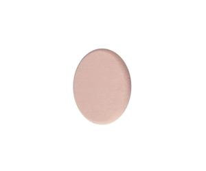 Beter spugnetta make-up in lattice con custodia