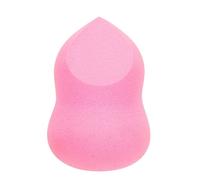 Beter - Spugnetta per il trucco 3D - latex free Spugnette trucco 1 pieces female
