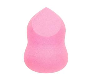 Beter - Spugnetta per il trucco 3D - latex free Spugnette trucco 1 pieces female